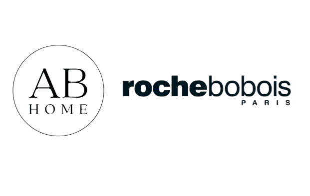 Roche Bobois